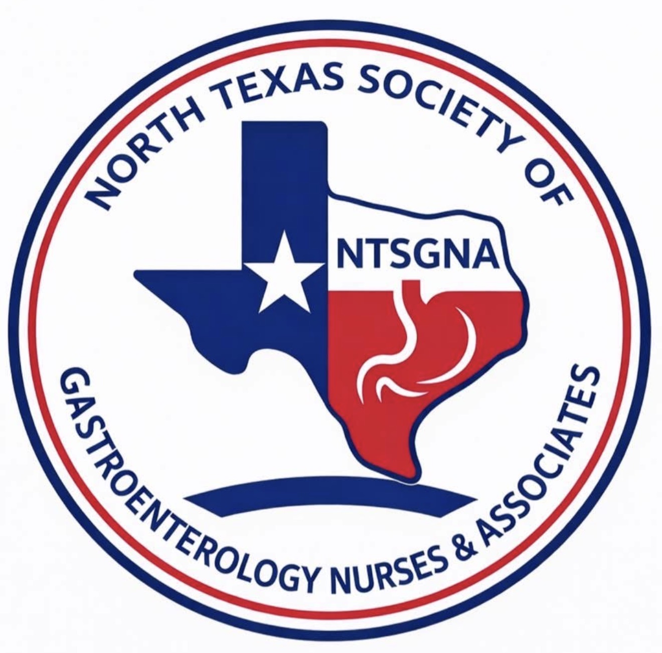 ntsgna logo.jpeg